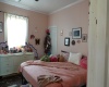 23 Meadow Street, Buckhannon, West Virginia 26201, 3 Bedrooms Bedrooms, 7 Rooms Rooms,1 BathroomBathrooms,Single Family Detached,For Sale,Meadow,10165064