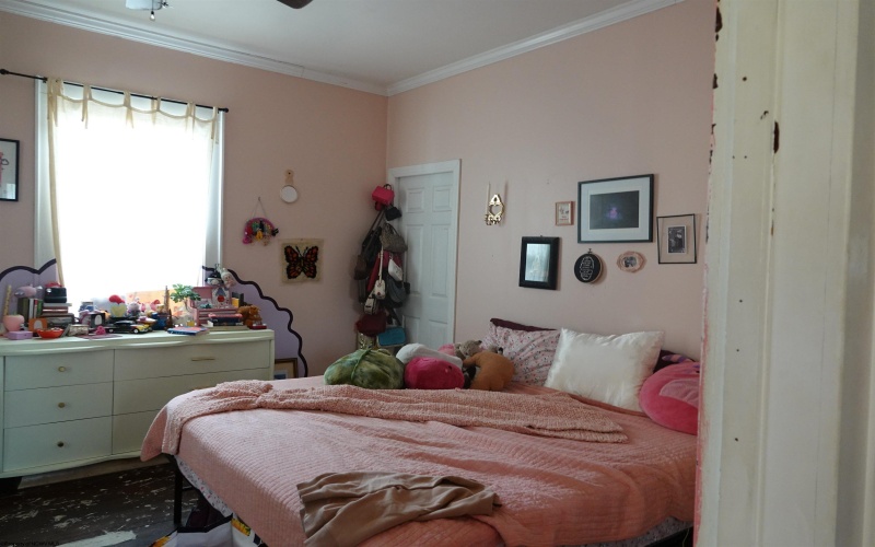 23 Meadow Street, Buckhannon, West Virginia 26201, 3 Bedrooms Bedrooms, 7 Rooms Rooms,1 BathroomBathrooms,Single Family Detached,For Sale,Meadow,10165064
