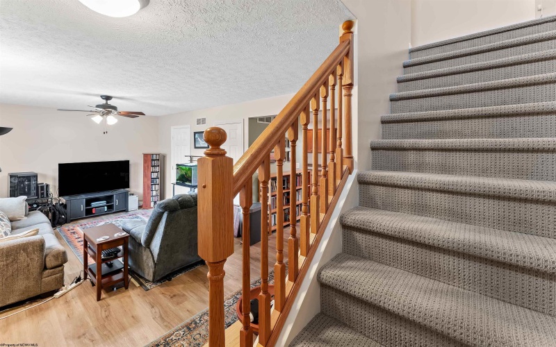 709 Elysian Avenue, Morgantown, West Virginia 26501, 3 Bedrooms Bedrooms, 6 Rooms Rooms,2 BathroomsBathrooms,Single Family Detached,For Sale,Elysian,10165066