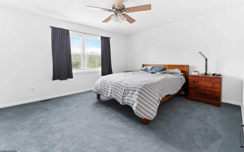 709 Elysian Avenue, Morgantown, West Virginia 26501, 3 Bedrooms Bedrooms, 6 Rooms Rooms,2 BathroomsBathrooms,Single Family Detached,For Sale,Elysian,10165066