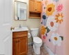 709 Elysian Avenue, Morgantown, West Virginia 26501, 3 Bedrooms Bedrooms, 6 Rooms Rooms,2 BathroomsBathrooms,Single Family Detached,For Sale,Elysian,10165066