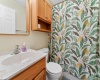 709 Elysian Avenue, Morgantown, West Virginia 26501, 3 Bedrooms Bedrooms, 6 Rooms Rooms,2 BathroomsBathrooms,Single Family Detached,For Sale,Elysian,10165066