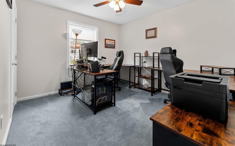 709 Elysian Avenue, Morgantown, West Virginia 26501, 3 Bedrooms Bedrooms, 6 Rooms Rooms,2 BathroomsBathrooms,Single Family Detached,For Sale,Elysian,10165066