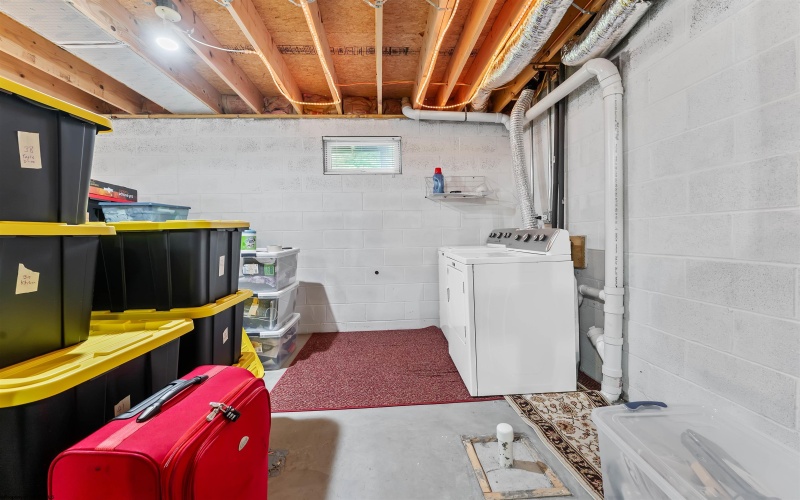 709 Elysian Avenue, Morgantown, West Virginia 26501, 3 Bedrooms Bedrooms, 6 Rooms Rooms,2 BathroomsBathrooms,Single Family Detached,For Sale,Elysian,10165066