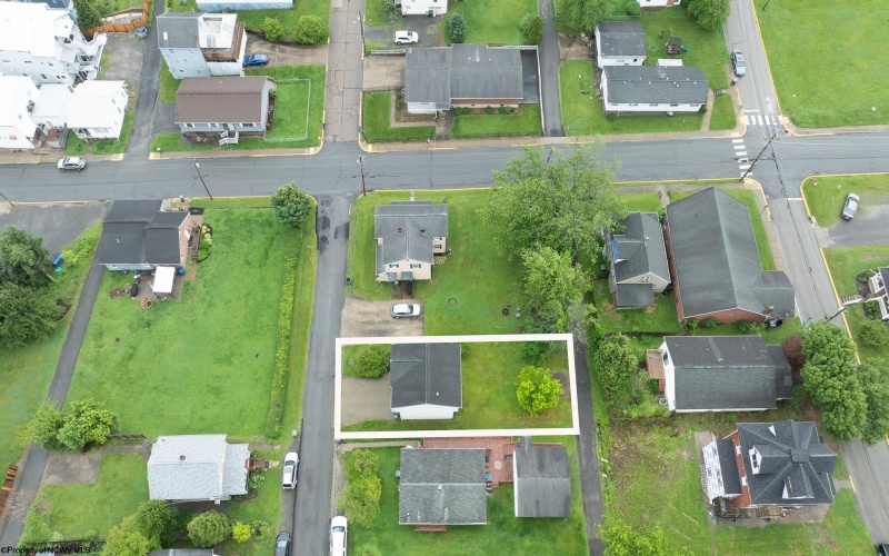 709 Elysian Avenue, Morgantown, West Virginia 26501, 3 Bedrooms Bedrooms, 6 Rooms Rooms,2 BathroomsBathrooms,Single Family Detached,For Sale,Elysian,10165066