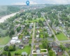 709 Elysian Avenue, Morgantown, West Virginia 26501, 3 Bedrooms Bedrooms, 6 Rooms Rooms,2 BathroomsBathrooms,Single Family Detached,For Sale,Elysian,10165066