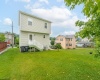 709 Elysian Avenue, Morgantown, West Virginia 26501, 3 Bedrooms Bedrooms, 6 Rooms Rooms,2 BathroomsBathrooms,Single Family Detached,For Sale,Elysian,10165066