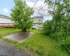 709 Elysian Avenue, Morgantown, West Virginia 26501, 3 Bedrooms Bedrooms, 6 Rooms Rooms,2 BathroomsBathrooms,Single Family Detached,For Sale,Elysian,10165066
