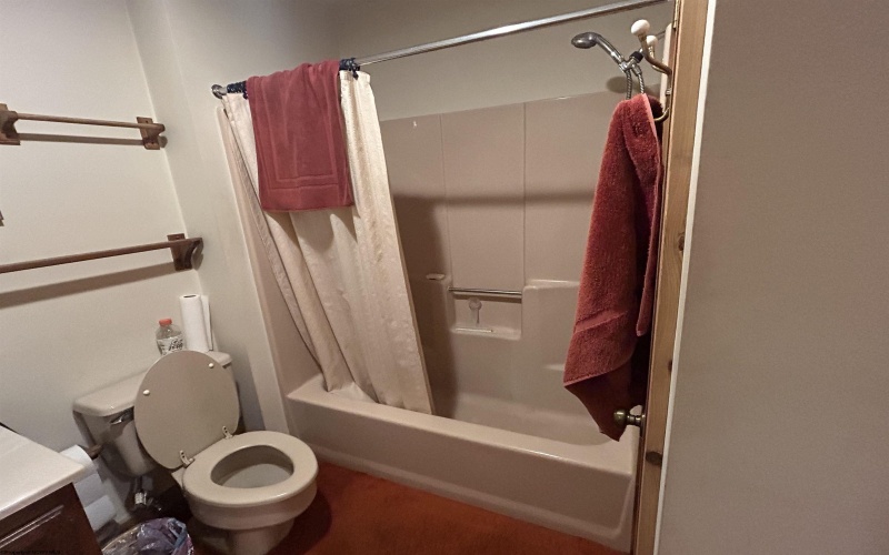 41 Snowflake Circle, Davis, West Virginia 26260, 2 Bedrooms Bedrooms, 6 Rooms Rooms,2 BathroomsBathrooms,Single Family Attached,For Sale,Snowflake,10165071