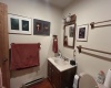 41 Snowflake Circle, Davis, West Virginia 26260, 2 Bedrooms Bedrooms, 6 Rooms Rooms,2 BathroomsBathrooms,Single Family Attached,For Sale,Snowflake,10165071