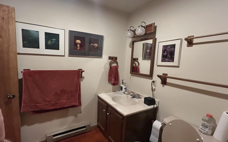 41 Snowflake Circle, Davis, West Virginia 26260, 2 Bedrooms Bedrooms, 6 Rooms Rooms,2 BathroomsBathrooms,Single Family Attached,For Sale,Snowflake,10165071