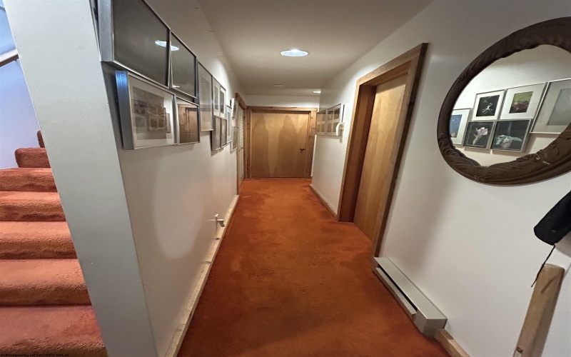 41 Snowflake Circle, Davis, West Virginia 26260, 2 Bedrooms Bedrooms, 6 Rooms Rooms,2 BathroomsBathrooms,Single Family Attached,For Sale,Snowflake,10165071