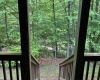 41 Snowflake Circle, Davis, West Virginia 26260, 2 Bedrooms Bedrooms, 6 Rooms Rooms,2 BathroomsBathrooms,Single Family Attached,For Sale,Snowflake,10165071