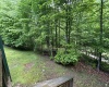 41 Snowflake Circle, Davis, West Virginia 26260, 2 Bedrooms Bedrooms, 6 Rooms Rooms,2 BathroomsBathrooms,Single Family Attached,For Sale,Snowflake,10165071