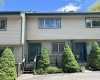 41 Snowflake Circle, Davis, West Virginia 26260, 2 Bedrooms Bedrooms, 6 Rooms Rooms,2 BathroomsBathrooms,Single Family Attached,For Sale,Snowflake,10165071