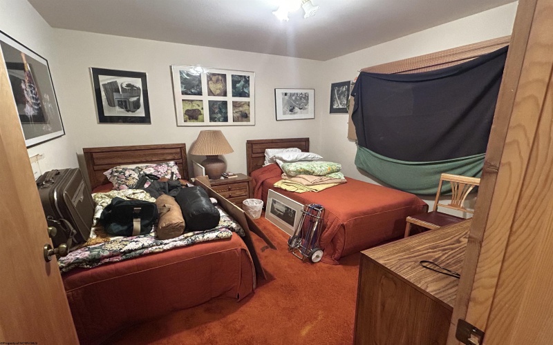 41 Snowflake Circle, Davis, West Virginia 26260, 2 Bedrooms Bedrooms, 6 Rooms Rooms,2 BathroomsBathrooms,Single Family Attached,For Sale,Snowflake,10165071
