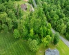 Lot 32 and 33 Falling Water Lane, Morgantown, West Virginia 26508, ,Lots/land,For Sale,Falling Water,10165074