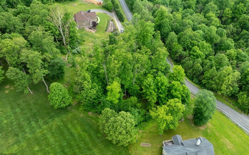 Lot 32 and 33 Falling Water Lane, Morgantown, West Virginia 26508, ,Lots/land,For Sale,Falling Water,10165074