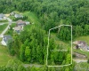 Lot 32 and 33 Falling Water Lane, Morgantown, West Virginia 26508, ,Lots/land,For Sale,Falling Water,10165074
