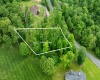 Lot 32 and 33 Falling Water Lane, Morgantown, West Virginia 26508, ,Lots/land,For Sale,Falling Water,10165074