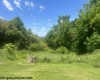 1168 Boulevard Avenue, Fairmont, West Virginia 26554, ,Lots/land,For Sale,Boulevard,10165078