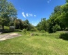 1168 Boulevard Avenue, Fairmont, West Virginia 26554, ,Lots/land,For Sale,Boulevard,10165078