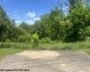1168 Boulevard Avenue, Fairmont, West Virginia 26554, ,Lots/land,For Sale,Boulevard,10165078