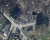 1168 Boulevard Avenue, Fairmont, West Virginia 26554, ,Lots/land,For Sale,Boulevard,10165078