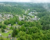 499 Harner Street, Morgantown, West Virginia 26501, ,Lots/land,For Sale,Harner,10165080
