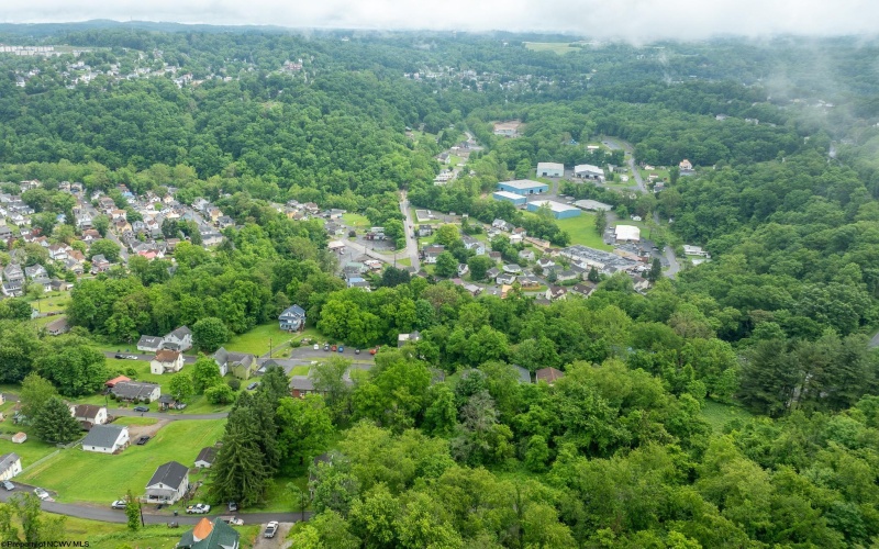 499 Harner Street, Morgantown, West Virginia 26501, ,Lots/land,For Sale,Harner,10165080