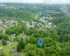 499 Harner Street, Morgantown, West Virginia 26501, ,Lots/land,For Sale,Harner,10165080