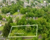 499 Harner Street, Morgantown, West Virginia 26501, ,Lots/land,For Sale,Harner,10165080