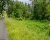 499 Harner Street, Morgantown, West Virginia 26501, ,Lots/land,For Sale,Harner,10165080