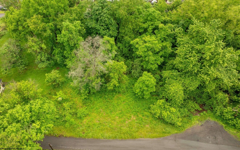 499 Harner Street, Morgantown, West Virginia 26501, ,Lots/land,For Sale,Harner,10165080