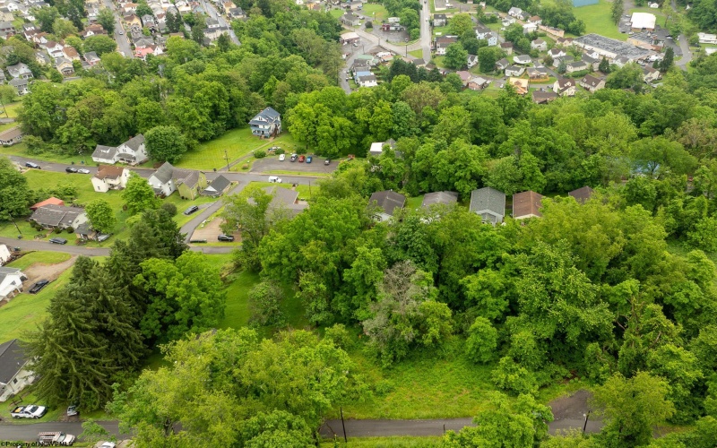 499 Harner Street, Morgantown, West Virginia 26501, ,Lots/land,For Sale,Harner,10165080