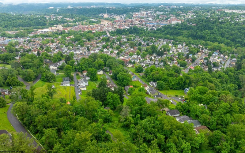 499 Harner Street, Morgantown, West Virginia 26501, ,Lots/land,For Sale,Harner,10165080