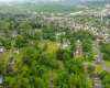 499 Harner Street, Morgantown, West Virginia 26501, ,Lots/land,For Sale,Harner,10165080