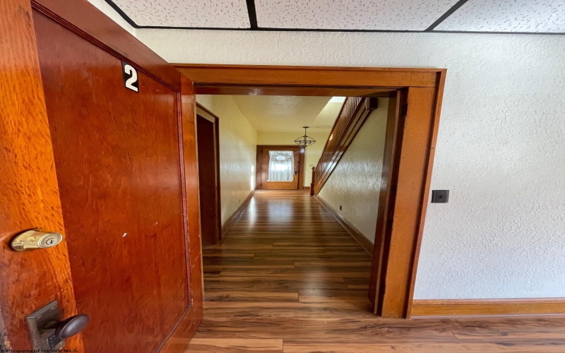 46 Florida Street, Buckhannon, West Virginia 26201-2887, 1 Bedroom Bedrooms, 4 Rooms Rooms,1 BathroomBathrooms,Residential Rentals,For Rent,Florida,10165077