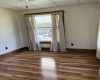 46 Florida Street, Buckhannon, West Virginia 26201-2887, 1 Bedroom Bedrooms, 4 Rooms Rooms,1 BathroomBathrooms,Residential Rentals,For Rent,Florida,10165077