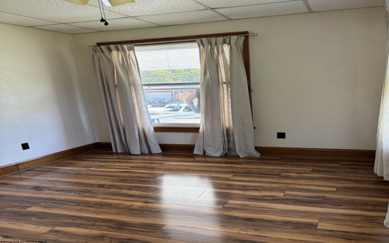 46 Florida Street, Buckhannon, West Virginia 26201-2887, 1 Bedroom Bedrooms, 4 Rooms Rooms,1 BathroomBathrooms,Residential Rentals,For Rent,Florida,10165077