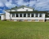 46 Florida Street, Buckhannon, West Virginia 26201-2887, 1 Bedroom Bedrooms, 4 Rooms Rooms,1 BathroomBathrooms,Residential Rentals,For Rent,Florida,10165077
