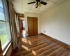 46 Florida Street, Buckhannon, West Virginia 26201-2887, 1 Bedroom Bedrooms, 4 Rooms Rooms,1 BathroomBathrooms,Residential Rentals,For Rent,Florida,10165077