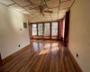 46 Florida Street, Buckhannon, West Virginia 26201-2887, 1 Bedroom Bedrooms, 4 Rooms Rooms,1 BathroomBathrooms,Residential Rentals,For Rent,Florida,10165077