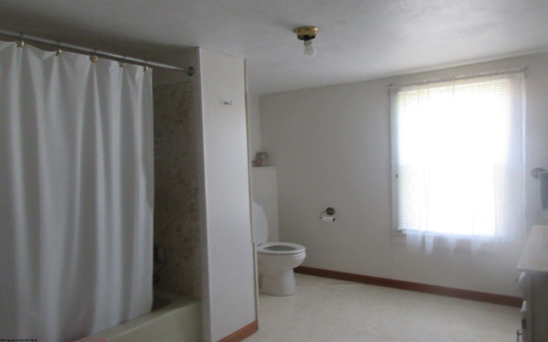 210 THOMAS Avenue, Davis, West Virginia 26260-0000, 5 Bedrooms Bedrooms, 10 Rooms Rooms,2 BathroomsBathrooms,Single Family Detached,For Sale,THOMAS,10165089 210 THOMAS Avenue, Davis, West Virginia 26260-0000, 5 Bedrooms Bedrooms, 10 Rooms Rooms,2 BathroomsBathrooms,Single Family Detached,For Sale,THOMAS,10165089