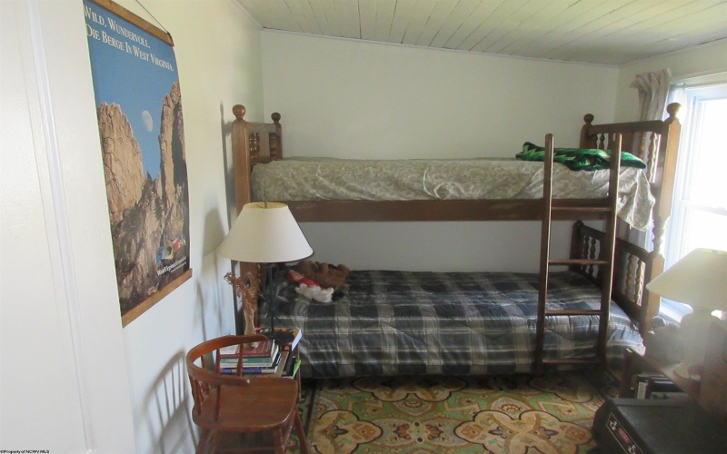 210 THOMAS Avenue, Davis, West Virginia 26260-0000, 5 Bedrooms Bedrooms, 10 Rooms Rooms,2 BathroomsBathrooms,Single Family Detached,For Sale,THOMAS,10165089 210 THOMAS Avenue, Davis, West Virginia 26260-0000, 5 Bedrooms Bedrooms, 10 Rooms Rooms,2 BathroomsBathrooms,Single Family Detached,For Sale,THOMAS,10165089