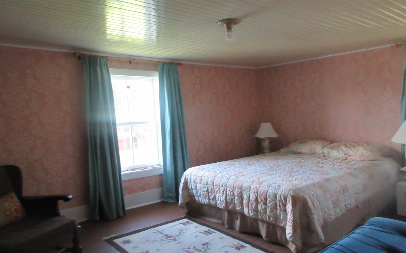 210 THOMAS Avenue, Davis, West Virginia 26260-0000, 5 Bedrooms Bedrooms, 10 Rooms Rooms,2 BathroomsBathrooms,Single Family Detached,For Sale,THOMAS,10165089 210 THOMAS Avenue, Davis, West Virginia 26260-0000, 5 Bedrooms Bedrooms, 10 Rooms Rooms,2 BathroomsBathrooms,Single Family Detached,For Sale,THOMAS,10165089