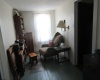 210 THOMAS Avenue, Davis, West Virginia 26260-0000, 5 Bedrooms Bedrooms, 10 Rooms Rooms,2 BathroomsBathrooms,Single Family Detached,For Sale,THOMAS,10165089 210 THOMAS Avenue, Davis, West Virginia 26260-0000, 5 Bedrooms Bedrooms, 10 Rooms Rooms,2 BathroomsBathrooms,Single Family Detached,For Sale,THOMAS,10165089