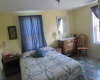 210 THOMAS Avenue, Davis, West Virginia 26260-0000, 5 Bedrooms Bedrooms, 10 Rooms Rooms,2 BathroomsBathrooms,Single Family Detached,For Sale,THOMAS,10165089 210 THOMAS Avenue, Davis, West Virginia 26260-0000, 5 Bedrooms Bedrooms, 10 Rooms Rooms,2 BathroomsBathrooms,Single Family Detached,For Sale,THOMAS,10165089