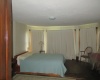 210 THOMAS Avenue, Davis, West Virginia 26260-0000, 5 Bedrooms Bedrooms, 10 Rooms Rooms,2 BathroomsBathrooms,Single Family Detached,For Sale,THOMAS,10165089 210 THOMAS Avenue, Davis, West Virginia 26260-0000, 5 Bedrooms Bedrooms, 10 Rooms Rooms,2 BathroomsBathrooms,Single Family Detached,For Sale,THOMAS,10165089