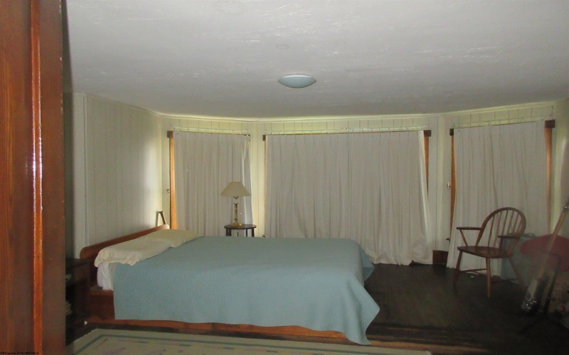 210 THOMAS Avenue, Davis, West Virginia 26260-0000, 5 Bedrooms Bedrooms, 10 Rooms Rooms,2 BathroomsBathrooms,Single Family Detached,For Sale,THOMAS,10165089 210 THOMAS Avenue, Davis, West Virginia 26260-0000, 5 Bedrooms Bedrooms, 10 Rooms Rooms,2 BathroomsBathrooms,Single Family Detached,For Sale,THOMAS,10165089